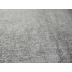 AKCE: 80x420 cm  Metrážový koberec Tropical 90