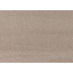 AKCE: 95x145 cm  Metrážový koberec Sicily 190