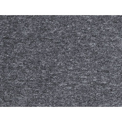 AKCE: 130x190 cm Metrážový koberec Extreme 77, zátěžový
