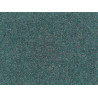 AKCE: 170x180 cm Metrážový koberec Rambo 25 šedozelený, zátěžový