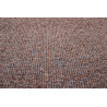 AKCE: 138x140 cm Metrážový koberec Lion 16 - neúčtujeme odřezky z role!