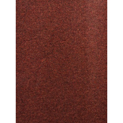 AKCE: 140x210 cm  Metrážový koberec Imago 37