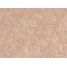 AKCE: 120x200 cm Metrážový koberec Leon 81344 Krémový