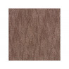 AKCE: 90x170 cm Metrážový koberec Leon 93244 Tm. Hnědý