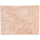 AKCE: 50x320 cm Metrážový koberec Serenade 109