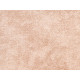 AKCE: 50x320 cm Metrážový koberec Serenade 109