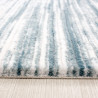 Kusový koberec Sultana 2300 blue