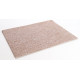 AKCE: 80x520 cm Metrážový koberec Rambo - Bet 70
