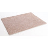 AKCE: 80x520 cm Metrážový koberec Rambo - Bet 70