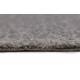 AKCE: 98x430 cm Metrážový koberec Dynasty 73