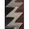 AKCE: 120x170 cm Kusový koberec Moda Archer Multi