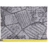 AKCE: 60x430 cm Metrážový koberec Bossanova 95