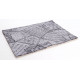 AKCE: 60x430 cm Metrážový koberec Bossanova 95