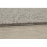 AKCE: 40x750 cm Metrážový koberec Dublin 110 béžový
