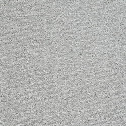 AKCE: 87x300 cm Metrážový koberec Ferrara 7741