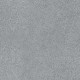 AKCE: 350x600 cm Metrážový koberec Santana 14 šedá s podkladem gel, zátěžový