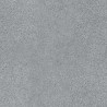 AKCE: 350x600 cm Metrážový koberec Santana 14 šedá s podkladem gel, zátěžový