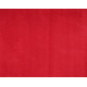AKCE: 100x400 cm Metrážový koberec Eton červený 15 - neúčtujeme odřezky z role!