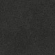 AKCE: 201x230 cm Metrážový koberec Santana 50 černá s podkladem resine, zátěžový