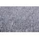 AKCE: 102x395 cm Metrážový koberec Rambo-Bet 73 - neúčtujeme odřezky z role!