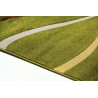 Kusový koberec JOY DE LUXE L068/7213 (dodavatel B-line)