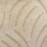 AKCE: 109x225 cm Metrážový koberec Spring 6400