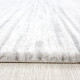 Kusový koberec Sultana 2300 grey