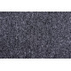 AKCE: 89x600 cm Metrážový koberec Rambo-Bet 78 - neúčtujeme odřezky z role!
