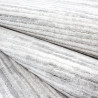 Kusový koberec Sultana 2300 grey