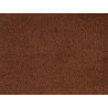 AKCE: 100x220 cm Metrážový koberec Dynasty 97
