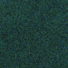 AKCE: 105x410 cm Metrážový koberec Primavera 619, zátěžový