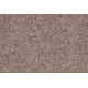 AKCE: 72x440 cm Metrážový koberec Rambo 02 světle béžový, zátěžový
