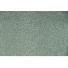 AKCE: 109x170 cm Metrážový koberec Centaure DECO 258, zátěžový