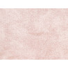 AKCE: 135x300 cm Metrážový koberec Serenade 103