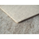 AKCE: 105x265 cm  Metrážový koberec Tropical 39