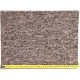 AKCE: 95x600 cm Metrážový koberec Superstar 836