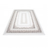 Kusový koberec Sultana 2310 brown