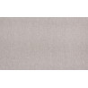 AKCE: 100x450 cm Metrážový koberec Nizza Cream