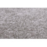 AKCE: 47x320 cm Metrážový koberec Gloria 09