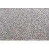 AKCE: 47x320 cm Metrážový koberec Gloria 09