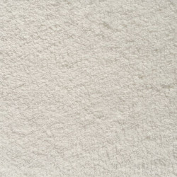 AKCE: 109x185 cm Metrážový koberec Kashmira 7907