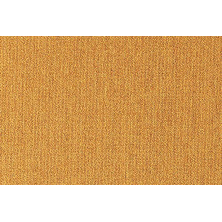 AKCE: 199x260 cm Metrážový koberec Cobalt SDN 64049 - AB hořčicový, zátěžový
