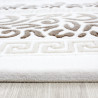 Kusový koberec Sultana 2310 brown