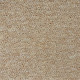 AKCE: 127x198 cm Metrážový koberec Story 9102