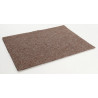 AKCE: 130x170 cm Metrážový koberec Rambo - Bet 93