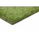 AKCE: 300x860 cm Travní koberec Belairparq metrážní