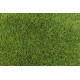 AKCE: 300x860 cm Travní koberec Belairparq metrážní