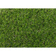 AKCE: 400x780 cm Travní koberec Castor metrážní