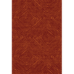 Kusový koberec Ethno terra