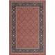 AKCE: 85x250 cm Kusový koberec Diamond 72240 300